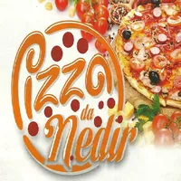 Pizzaria da Nedir icon
