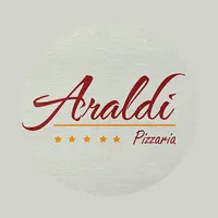Pizzaria Araldi icon