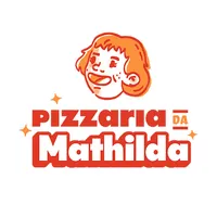 Pizzaria da Mathilda icon