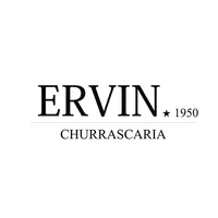 Churrascaria Ervin icon