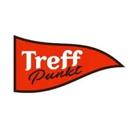 Restaurante e Pizzaria Treffpu icon