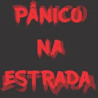 Pânico na Estrada - Text adven icon