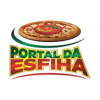Portal da Esfiha Indaiatuba icon