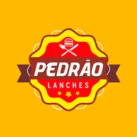 pp Lanchonete e Delivery icon