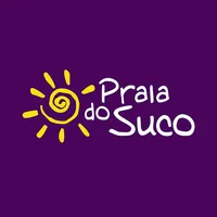 Praia do Suco icon