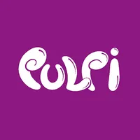PULPI icon