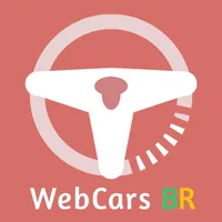 WebCars BR - Procure ou anunci icon