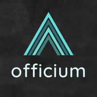 Plataforma Officium icon