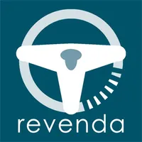 WebCars Revenda - Gestão de ne icon