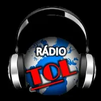 Rádio Tol icon