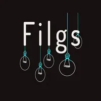 Filgs icon