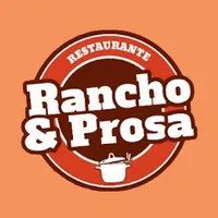 Restaurante Pizzaria Rancho e  icon