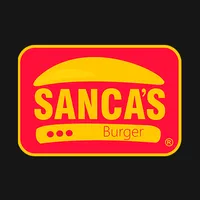 Sancas Burger icon