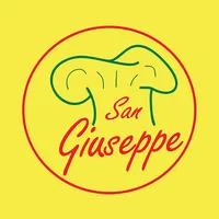 San Giuseppe Pizzaria icon