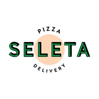 Seleta Pizza icon