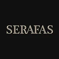 Serafas icon