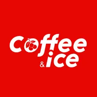 Sorveteria Coffee e Ice icon