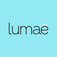 Lumae icon