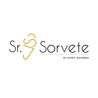 sr Sorvete icon