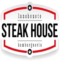 STEAK HOUSE icon