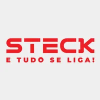 Steck Mobility icon