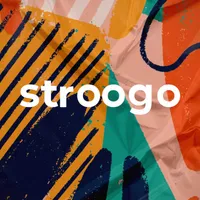 Stroogo icon