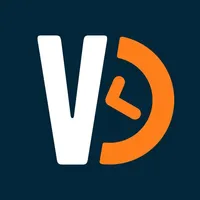 ValiData icon