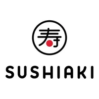 Sushiaki icon