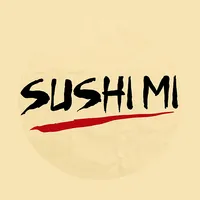 Sushimi icon