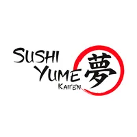 Sushi Yume Kaiten icon