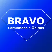 Bravo Caminhões icon