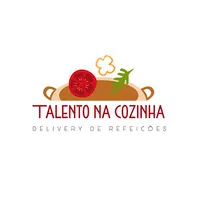Talento na Cozinha icon
