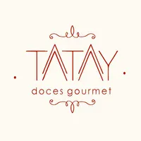 Tatay Doces icon