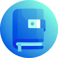 DIBENET icon