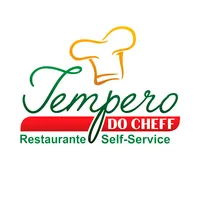Restaurante Tempero do Cheff icon