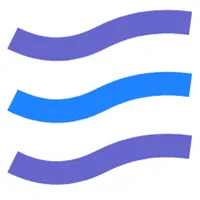 TempusApp icon
