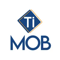Ti MOB - Gestão Imobiliária icon