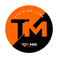 Top Mix Distribuidora icon