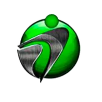 Treino PROFIT icon