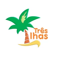 Três Ilhas icon