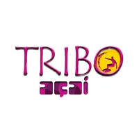 Tribo Açaí icon