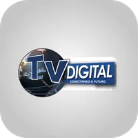 TV Digital Lite 30 icon