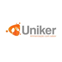 Uniker icon