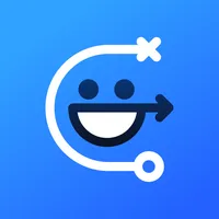EscApp icon
