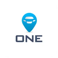 One Mob – Mobilidade Corporati icon