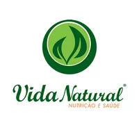 Vida Natural icon