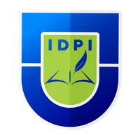 Agenda Dom Pedro I icon