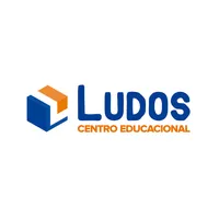 Ludos Agenda Digital icon