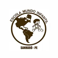 Escola Mundo Infantil Responsa icon