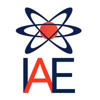 Insituto Albert Einstein Acess icon